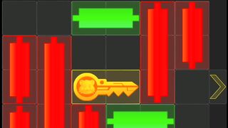 Hamster Kombat Mini Game 6 August