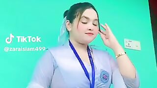 students 2