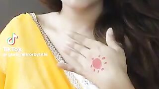 ভাবি আমার হলুদ পাখি