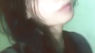 হহহবগচফ