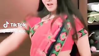 কিউটের ডিব্বা