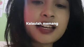 Story Wa Sad Galau Ambyar Jawa || Lirik Lagu hati yang luka #shorts #short video #story #storywa