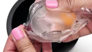 “Watch This Everyday Task Perfectly Executed—The Smoothest Result You’ve Ever Seen! Guaranteed to Satisfy Your OCD!”