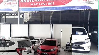 bakul mobil bekas semarang