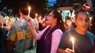 রক্তাক্ত_হওয়া_ভাই-বোনদের_জয়_হইছে_ফাইনালি_ভাই