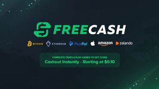 240806G128: $5 Freecash