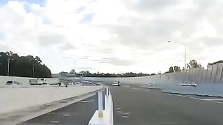 Incredible Traffic System