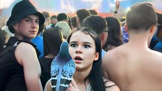 UNUSUAL MEMES COMPILATION
