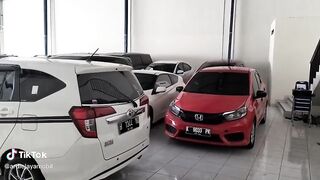mobil bekas berkwalitas 2