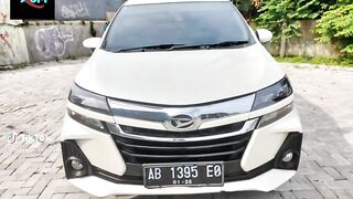 xenia R 2021 AT