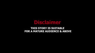 गपोड़ी बहु - Gapodi Bahu _ Hindi Kahani _ Moral Stories _ Saas Bahu _ Kahani in Hindi _ StoryTime 2