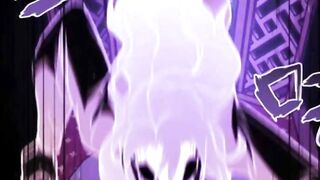 Reincarnated in Demon Prince Body || episode - 3  || explain in hindi / Urdu |