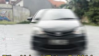 ETIOS VALCO 2014