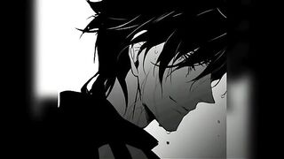 Reincarnated in Demon Prince Body || episode - 4 || explain in hindi / Urdu |