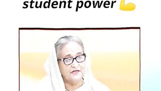 বাংলাদেশের সরকার দেশ ছেড়ে পালানোর পর দেশের মানুষ কি বলে