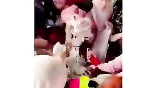আমার বান্ধবী