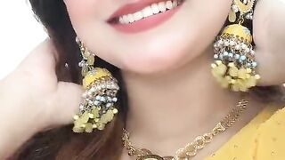 চোখে শান্তি লাগে আমার দেখলে বন্ধু তোমারে