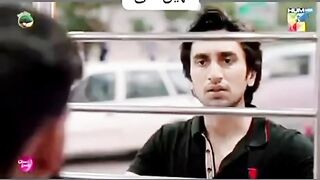 تین کلو دئئ دے دے