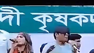 bangladesh students