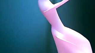 New Animation Video