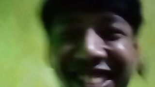 Kalah dalam bermain PS