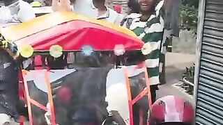 BANGLADESH IS NOT FOR BEGINNERS????????  কে কী নিয়ে আসলেন???????????????