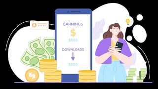 How to earn money without any investment