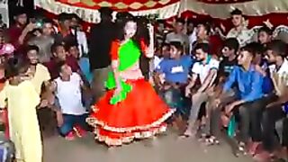 চডচডতথডরডথ