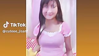 উফচচলচলুভচ