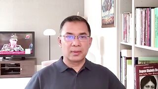 how to money