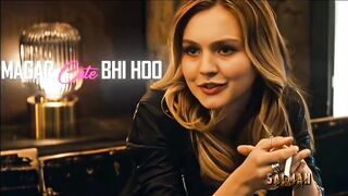 movie clips 3