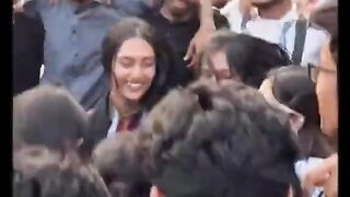 বাংলাদেশ_পুনরায়_স্বাদীন_হলো_...._সবার_জন্য_দোয়া_রইলো