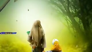 শুনুন ভালো লাগবে