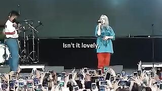 Lovely ❤️