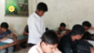 Practising English grammar
