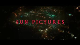 RAAYAN_-_Official_Trailer___Dhanush___Sun_Pictures___A.R._Rahman