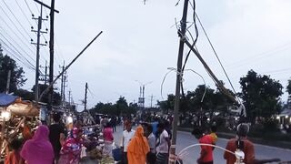 আবার নতুন করে স্বাধীন হয়েছে বাংলাদেশ, ????????