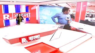 শেখ হাসিনার, আপডেট খবর,