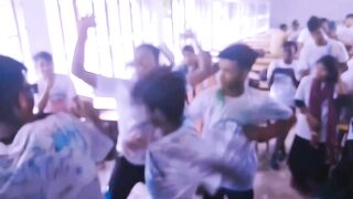 বাংলাদেশ স্বাধীন ❤️