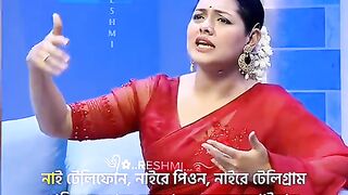 বন্ধুর কাছে মনের খবর কেমনে বোঝাইতাম