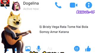 Funny Song 2024