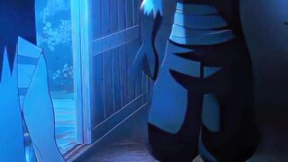 DEMON SLAYER 2