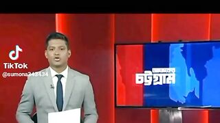 ডার্বি বাতিল করা হয়েছে