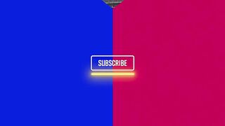 Highlight real Madrid VS Barcelona / 1-2