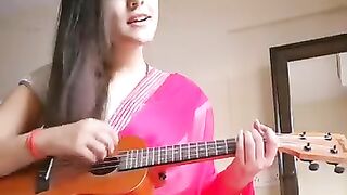 Beautiful Voice ????????