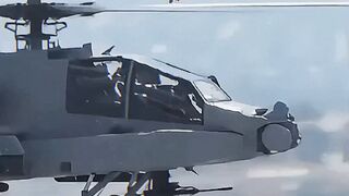 Just Wow 2