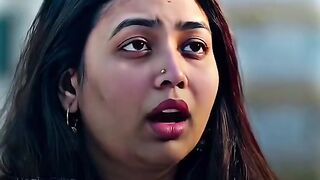 পুরুষ মানুষের ভালোবাসা অনেক গর্ভীর হয়