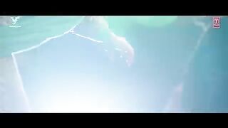 Bhula_Dena_Mujhe_Videi_Song_Viral.