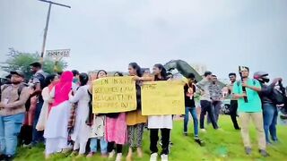 student power of Bangladesh