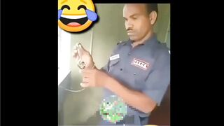 Most funny video in internet